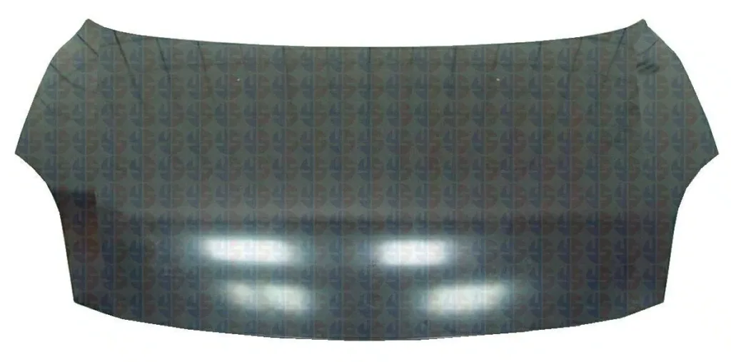 AGL-027399