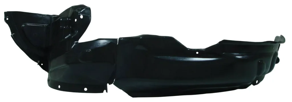 AGL-027400