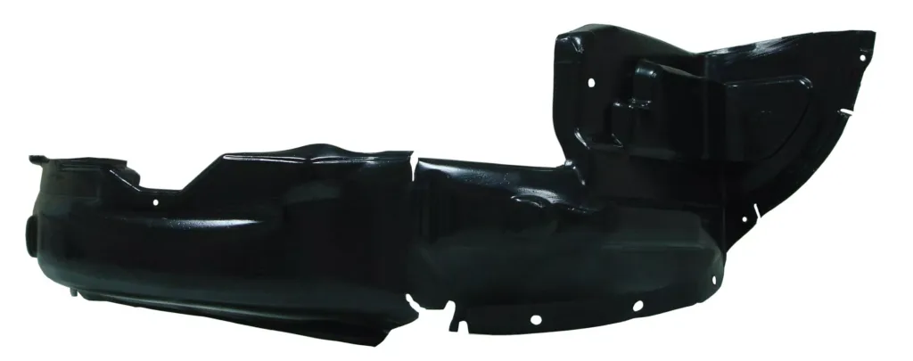 AGL-027401