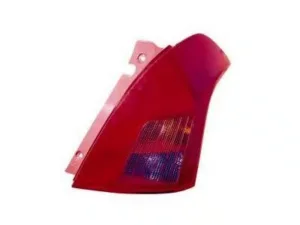 Piloto Trasero Derecho para Suzuki SWIFT III 2005