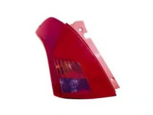 Piloto Trasero Izquierdo para Suzuki SWIFT III 2005