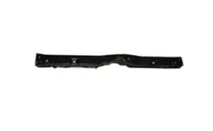 Traviesa Frente Superior para Suzuki SWIFT III 2005