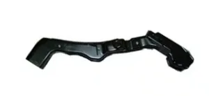Traviesa Radiador Superior Derecho para Suzuki SWIFT III 2005