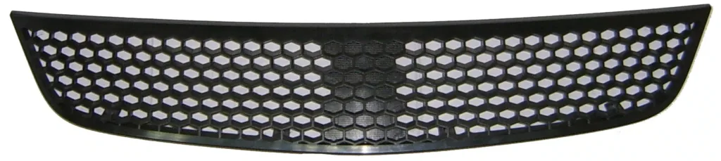 AGL-027440