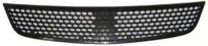 Rejilla para Suzuki SX4 2006
