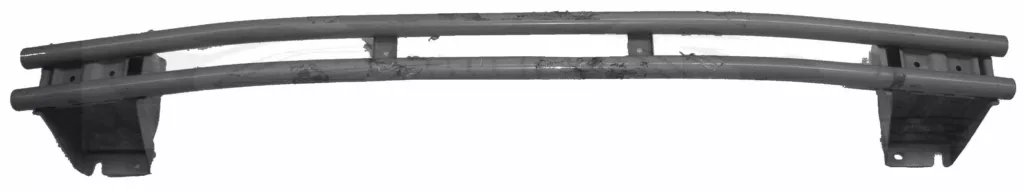 AGL-027441