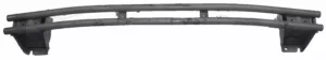 Refuerzo Paragolpes Trasero para Suzuki SX4 2006