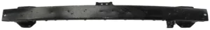 Refuerzo Paragolpes Delantero para Suzuki SX4 2006