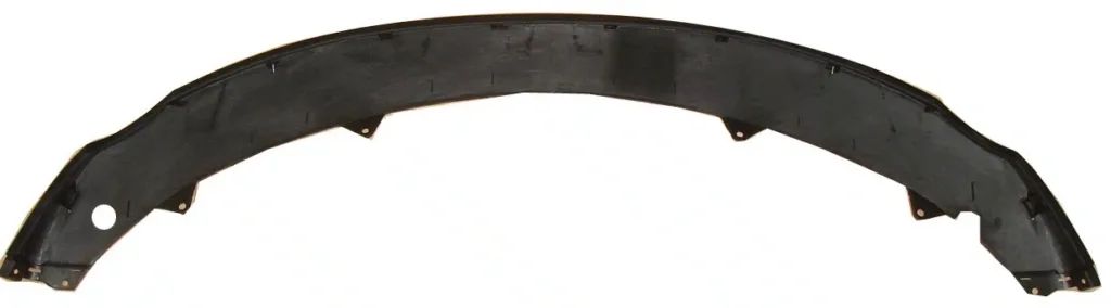 AGL-027444