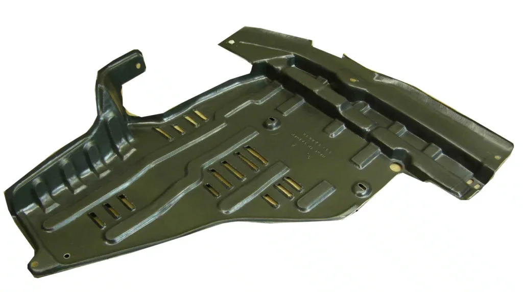 AGL-027454