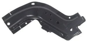 Soporte Farochapa Izquierdo para Suzuki SX4 2006