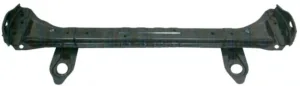 Traviesa Delantera Inferior para Suzuki SX4 2006