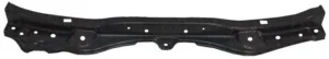 Traviesa Delantera Superior Central para Suzuki SX4 2006