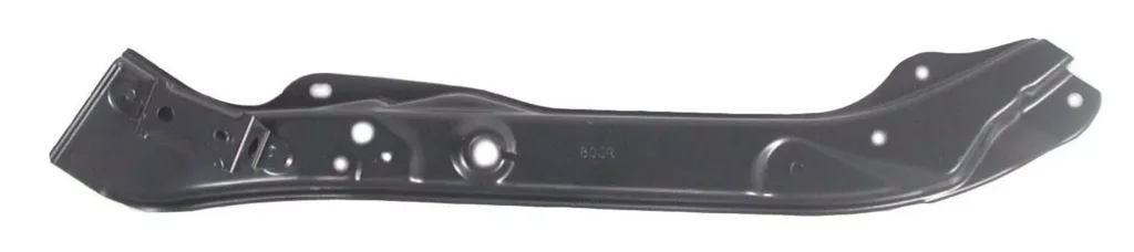 AGL-027459