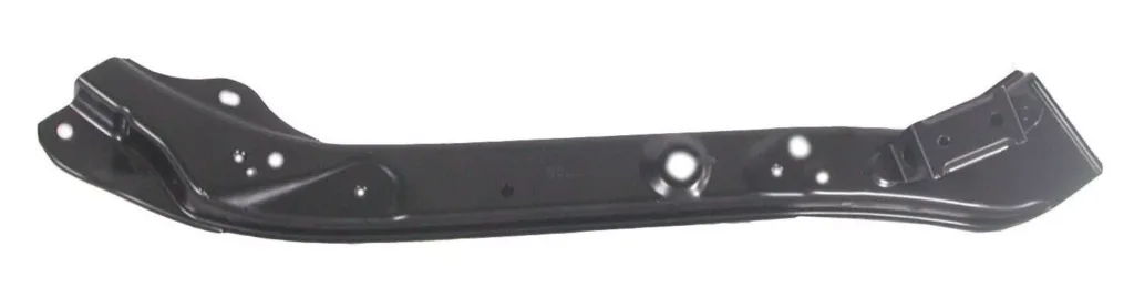 AGL-027460
