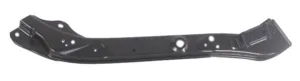 Traviesa Delantera Superior Lateral Izquierdo para Suzuki SX4 2006