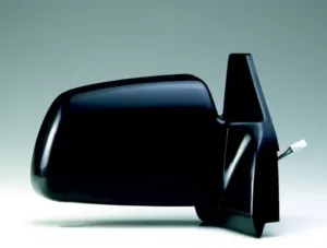 Retrovisor Derecho Electrico 3 Puertas para Suzuki VITARA 1988