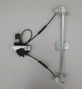 Elevalunas Electrico Delantero Derecho 2 Puertas para Suzuki VITARA 1988