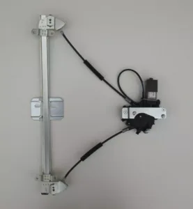 Elevalunas Electrico Delantero Izquierdo 2 Puertas para Suzuki VITARA 1988