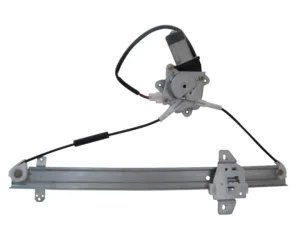 Elevalunas Electrico Delantero Derecho (5 Puertas) para Suzuki VITARA 1988