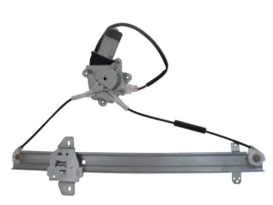 Elevalunas Electrico Delantero Izquierdo (5 Puertas) para Suzuki VITARA 1988
