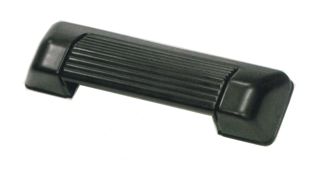 AGL-027477