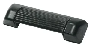 Maneta Maletero Exterior (3 Puertas) Cromado para Suzuki VITARA 1988