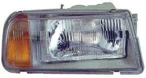 Faro Derecho para Suzuki VITARA 1988
