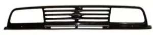 Rejilla para Suzuki VITARA 1988