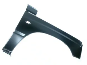 Aleta Delantera Derecha para Suzuki VITARA 1988