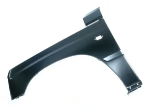 Aleta Delantera Izquierda para Suzuki VITARA 1988