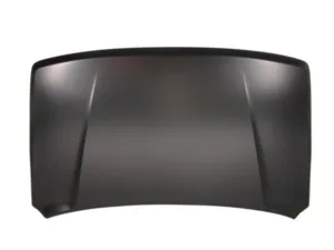 Capó para Suzuki VITARA 1988