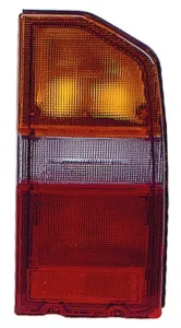Piloto Trasero Derecho para Suzuki VITARA 1988