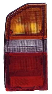 Piloto Trasero Izquierdo para Suzuki VITARA 1988