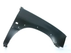 Aleta Delantera Derecha para Suzuki VITARA 1999