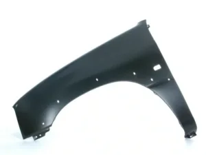 Aleta Delantera Izquierda para Suzuki VITARA 1999