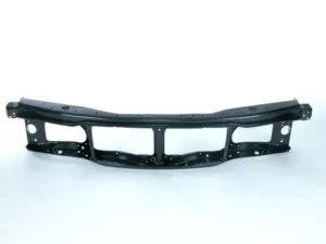 Frente Completo =108.850670 para Suzuki VITARA 1999