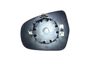 Cristal Retrovisor Derecho, Termico, Convexo para Suzuki S-CROSS 2021 y VITARA 2015