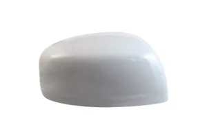 Carcasa Retrovisor Derecha Imprimado para Suzuki VITARA 2015