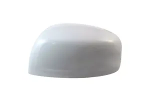 Carcasa Retrovisor Izquierda Imprimado para Suzuki VITARA 2015