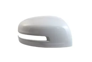 Carcasa Retrovisor Derecha Imprimada (Verison Con Intermitente ) para Suzuki VITARA 2015