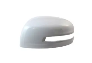 Carcasa Retrovisor Izquierda Imprimada (Verison Con Intermitente ) para Suzuki VITARA 2015