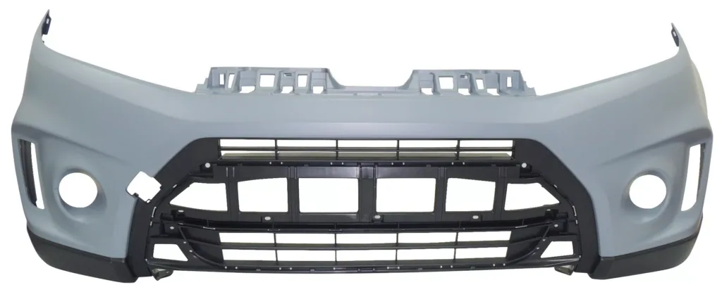 AGL-027515