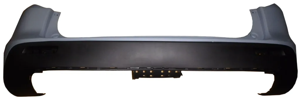 AGL-027517