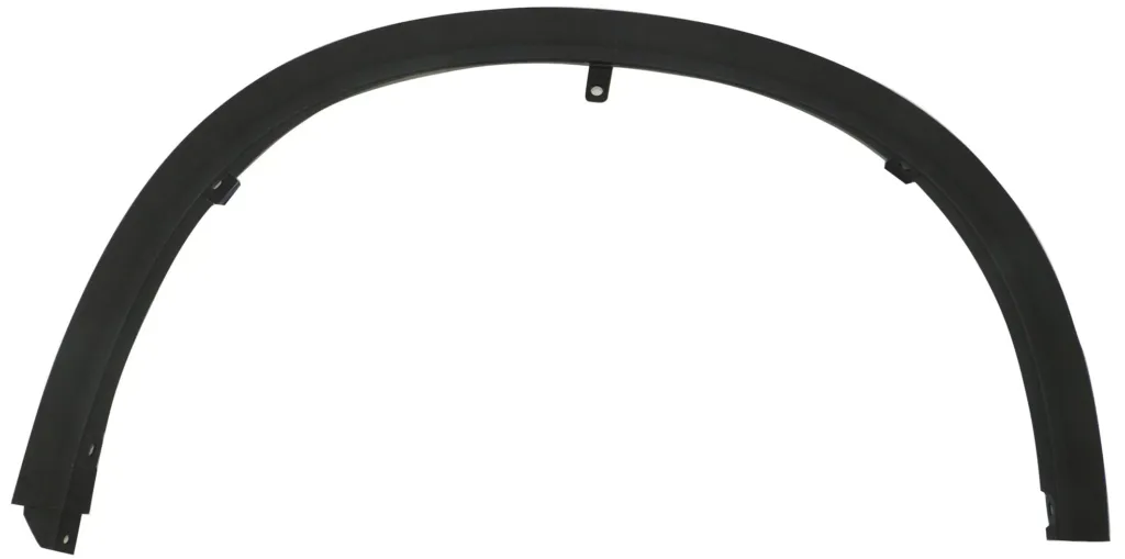 AGL-027524