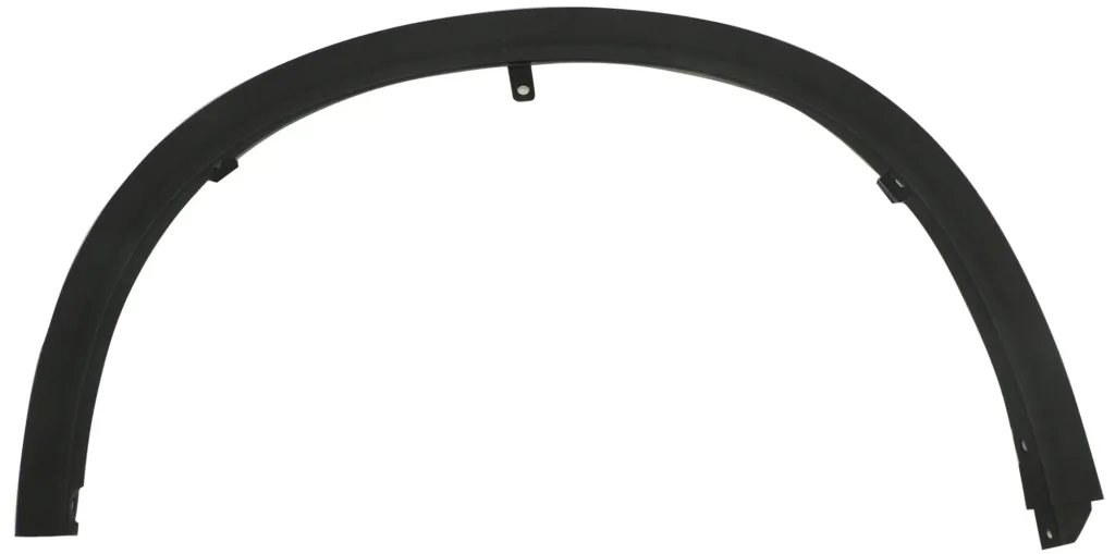 AGL-027525