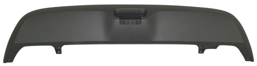 AGL-027529