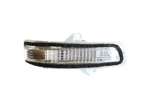 Intermitente Retrovisor Derecho para Suzuki VITARA 2015