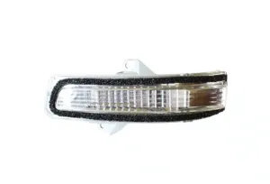 Intermitente Retrovisor Izquierdo para Suzuki VITARA 2015