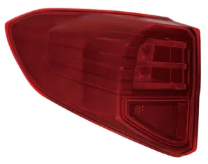 Piloto Trasero Izquierdo Punta (Led/P21W) (2019-) para Suzuki VITARA 2015